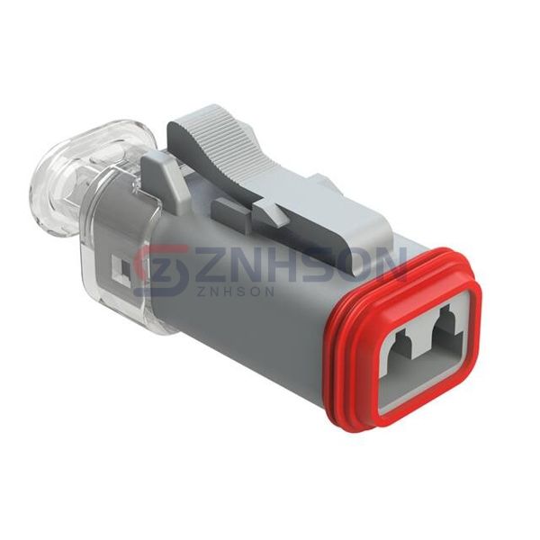 AT06-2S-LED1230 Preview