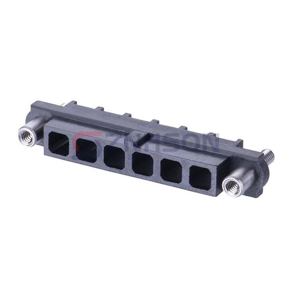 M80-263F906-00-00 Preview