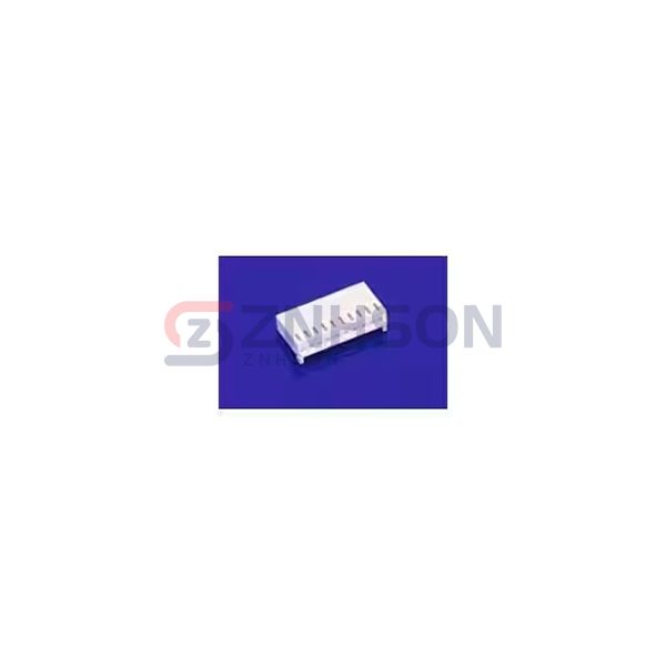 91813-9002 Preview