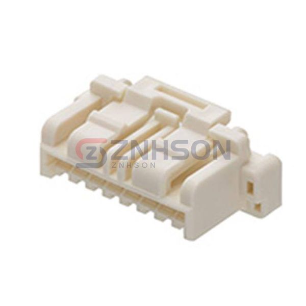502578-1100 Preview