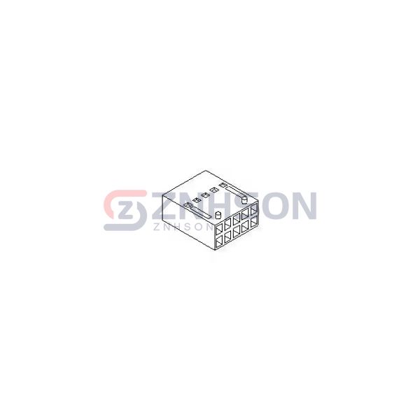 90143-0018 Preview