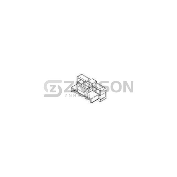 502380-1500 Preview