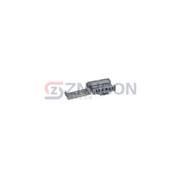 98821-1068 Preview