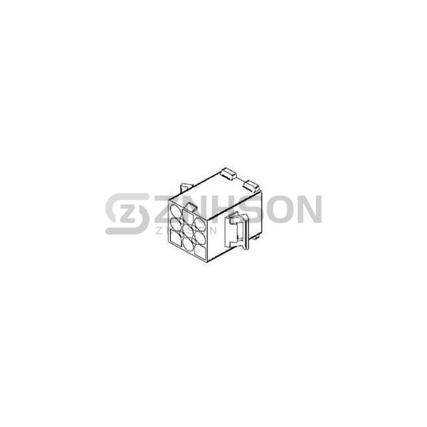 19-09-2098 Preview