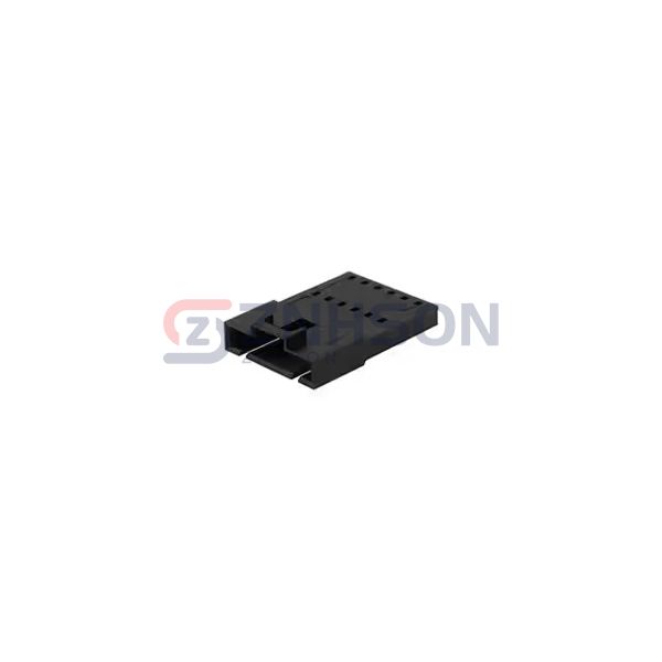 70107-0024 Preview