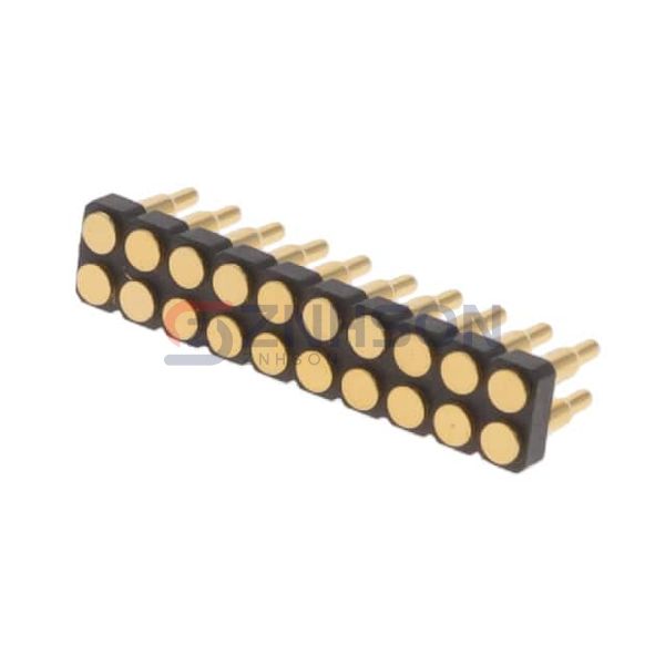 PH2-3B-20-MVF-5375-C1 Preview