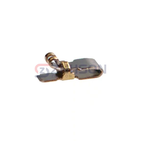 IPS-4067T-01Y900 Preview
