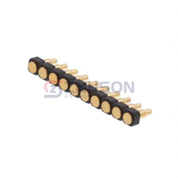 PH1-3B-10-MVF-4360 Preview