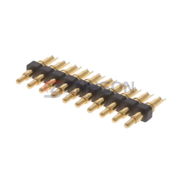 PH1-3B-10-MVS-5375 Preview