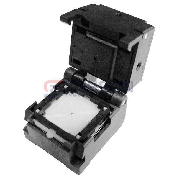 IC610-0324-007-G Preview