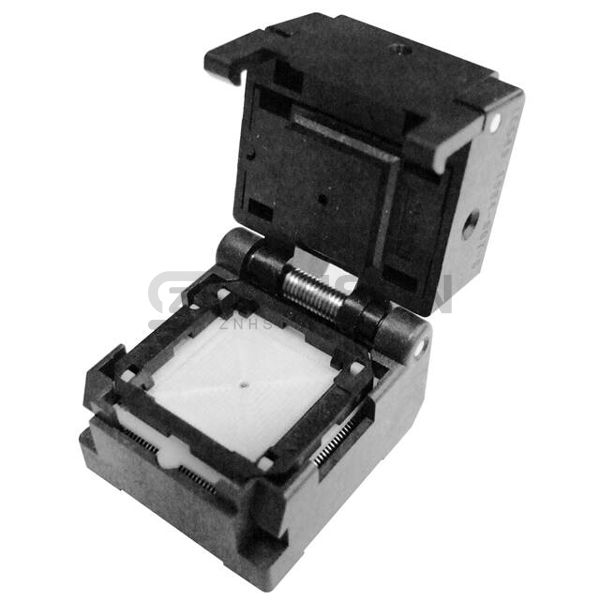IC610-0164-005-G Preview