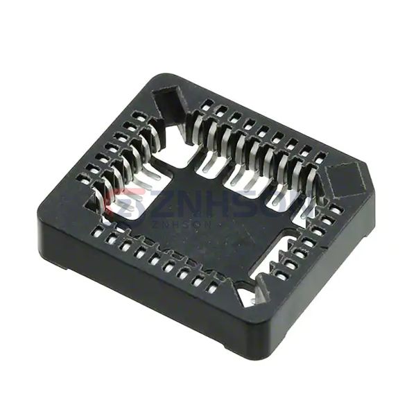 A-CCS 032-Z-SM Preview
