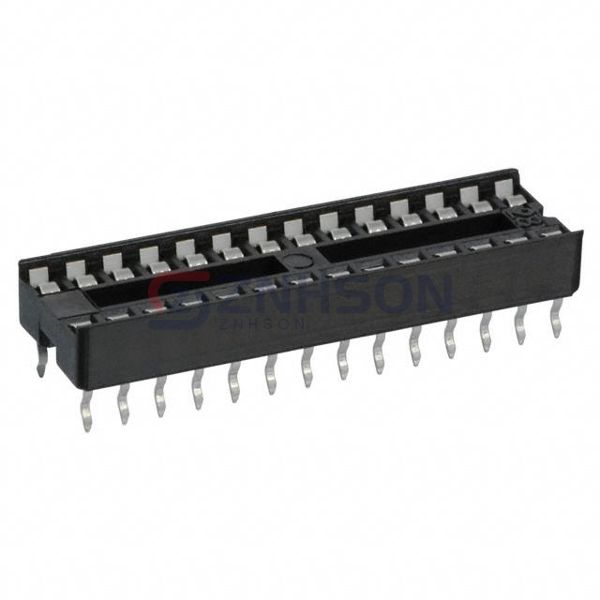 4828-3004-CP Preview