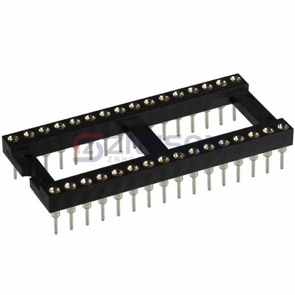 AR32-HZL/01-TT Preview