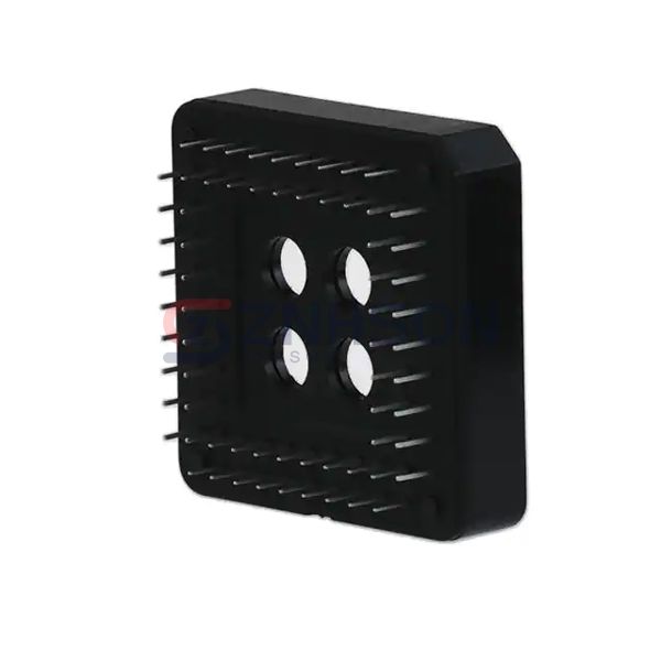 8468-11B1-RK-TP Preview