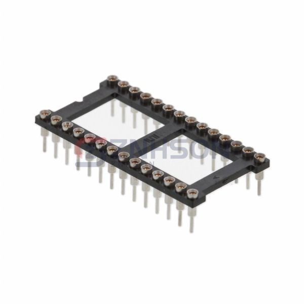 ICO-628-SGT Preview