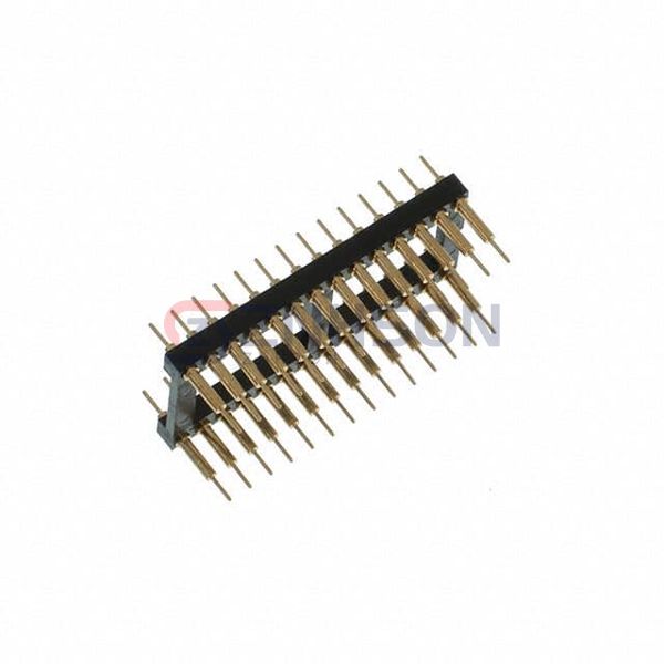 APA-628-G-N Preview