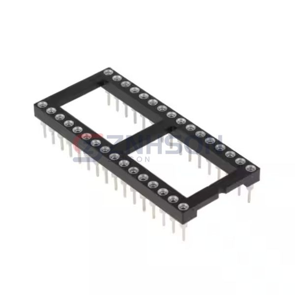 ICA-632-STT Preview
