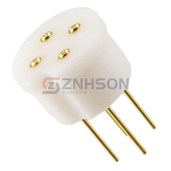 8058-1G24 Preview
