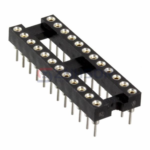 SA243000 Preview