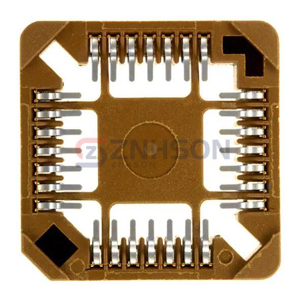 8428-21B1-RK-TR Preview