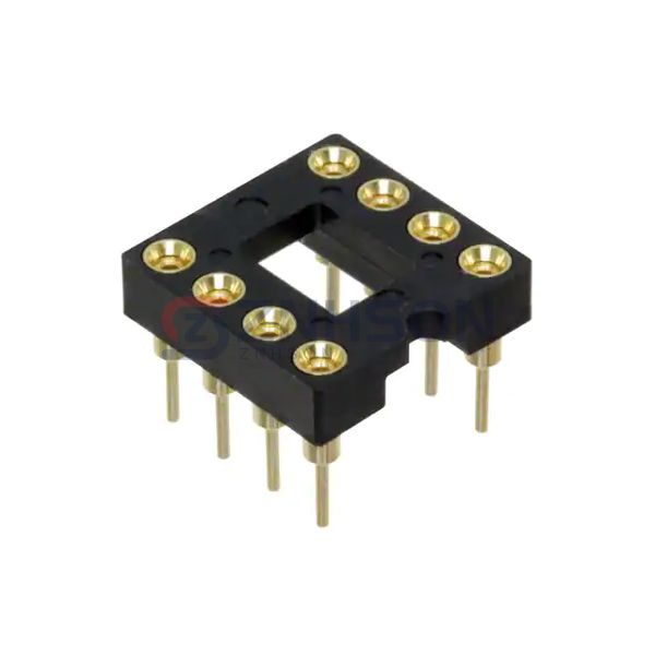 ICA-308-SGG Preview