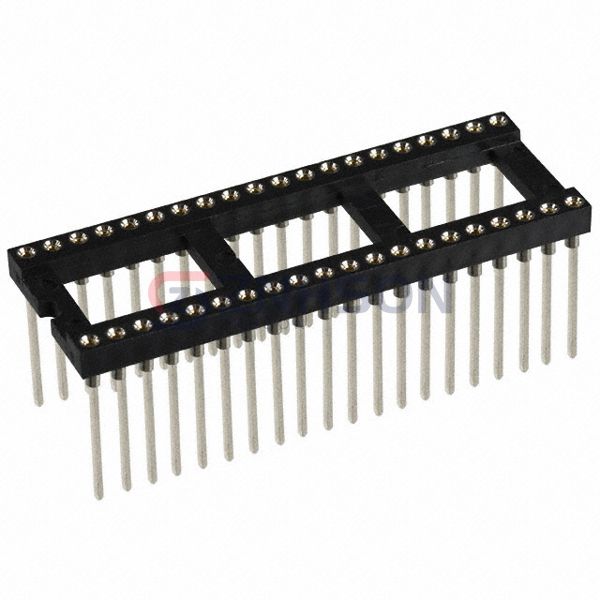 AR40-HZW/T Preview