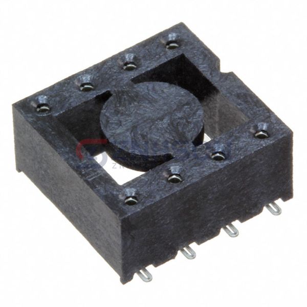 ICF-308-S-O Preview