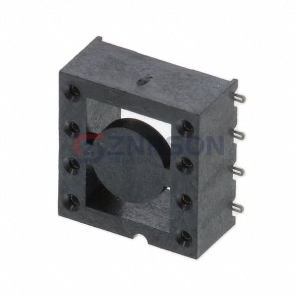 ICF-308-T-O-TR Preview