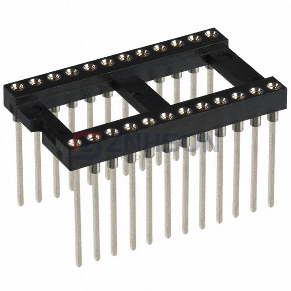 AR24-HZW/T Preview
