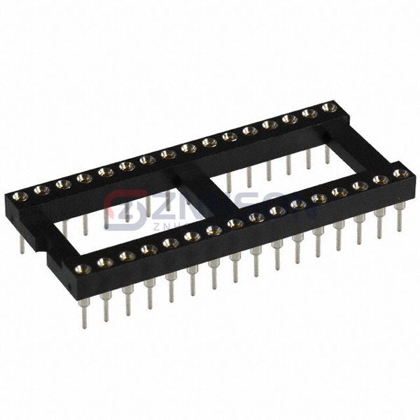 AR32-HZL/07-TT Preview
