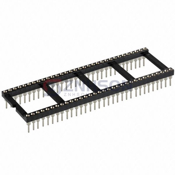 AR64-HZL-TT Preview