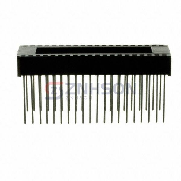 C8140-04 Preview
