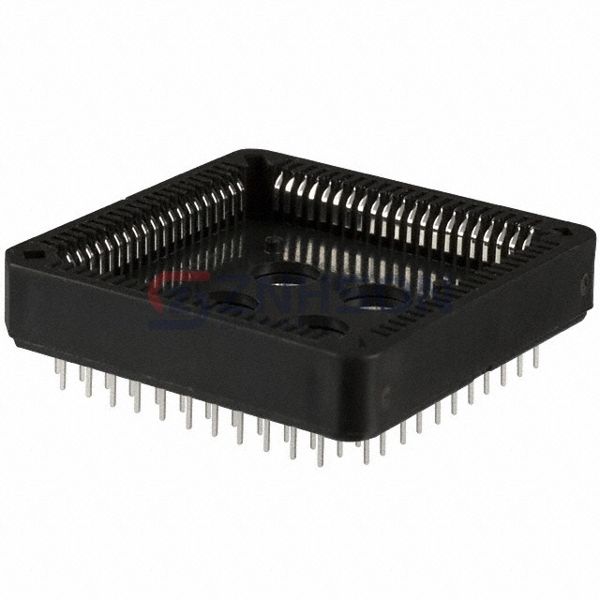 A-CCS84-Z Preview