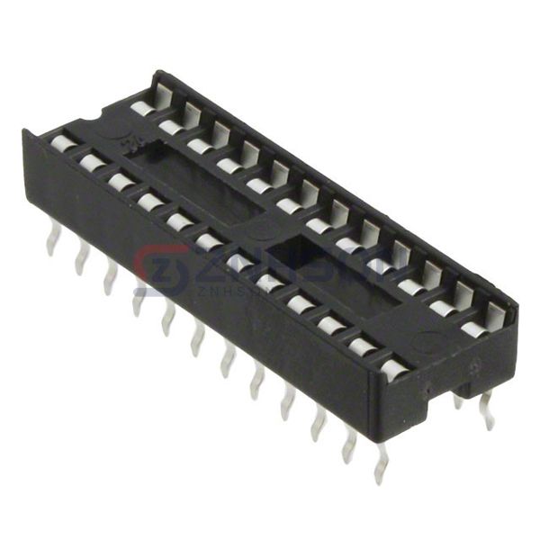 4824-3004-CP Preview