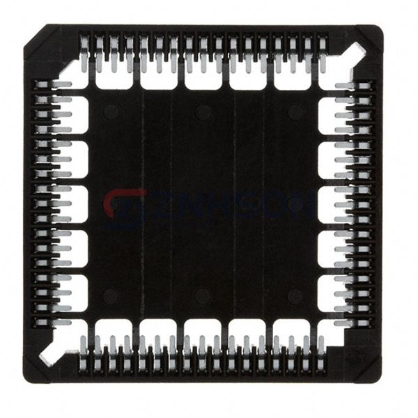 69802-168LF Preview