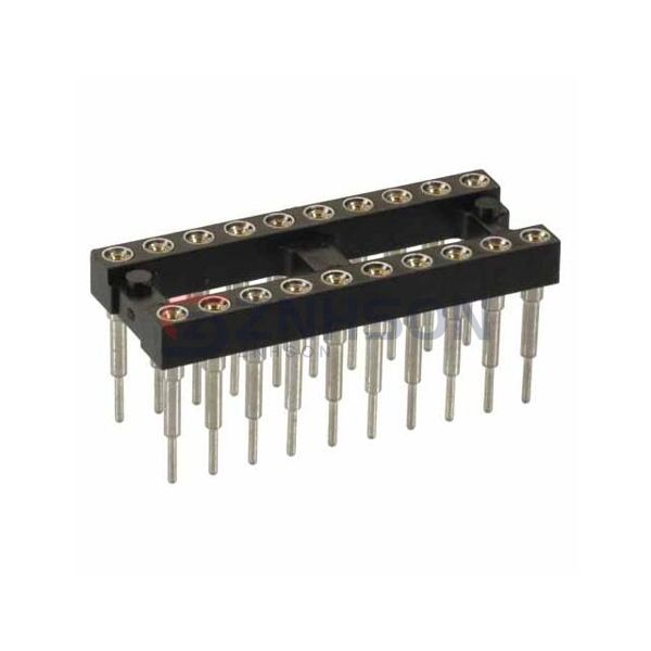 D95020-42 Preview