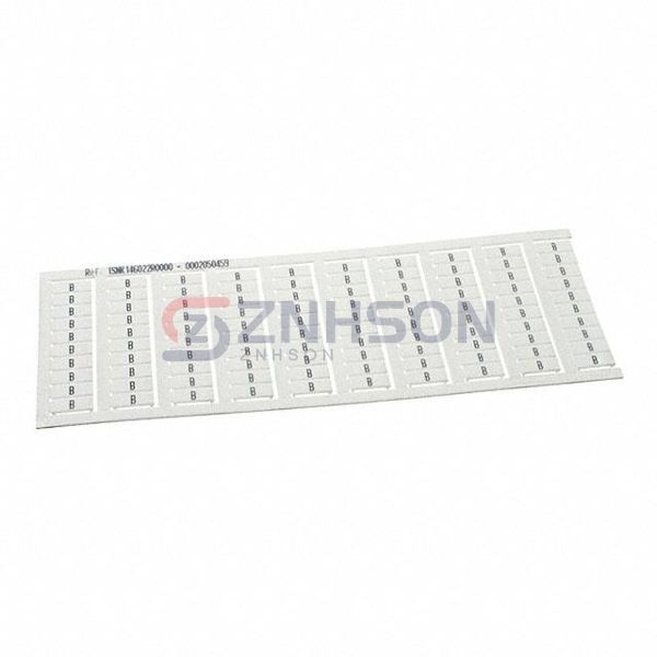 1SNK146022R0000 Preview