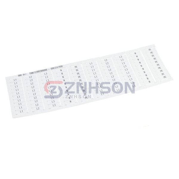 1SNK159002R0000 Preview