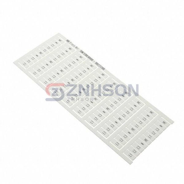 1SNK159001R0000 Preview