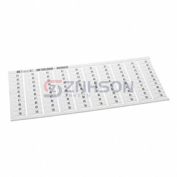 1SNK150052R0000 Preview