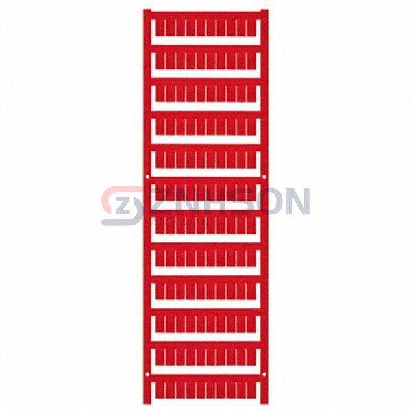 1917440000 Preview