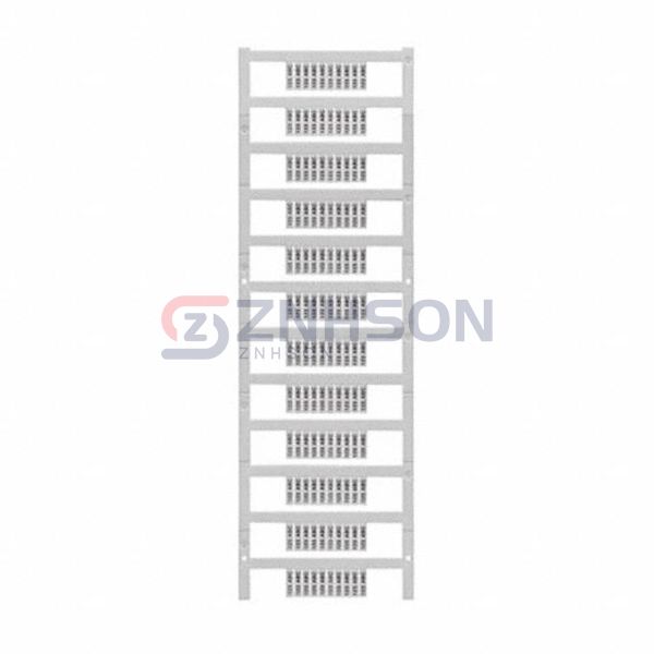 1778280000 Preview