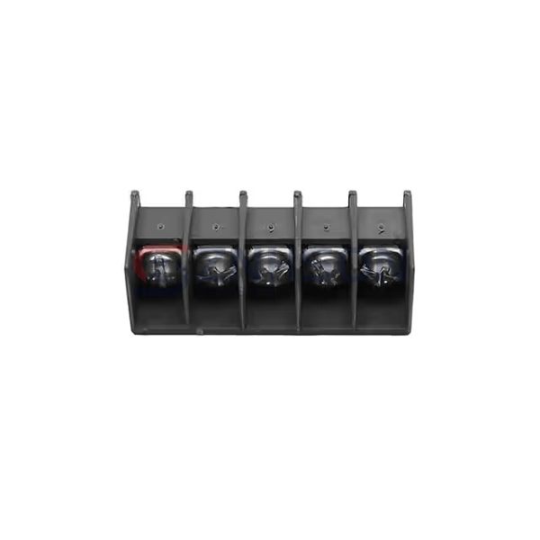 325310-05-0 Preview