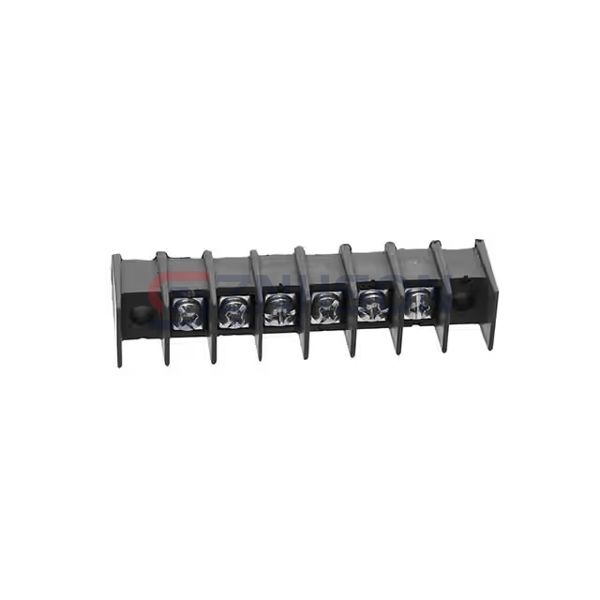 T38010-06-0 Preview