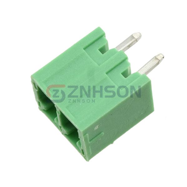 OSTOQ023250 Preview