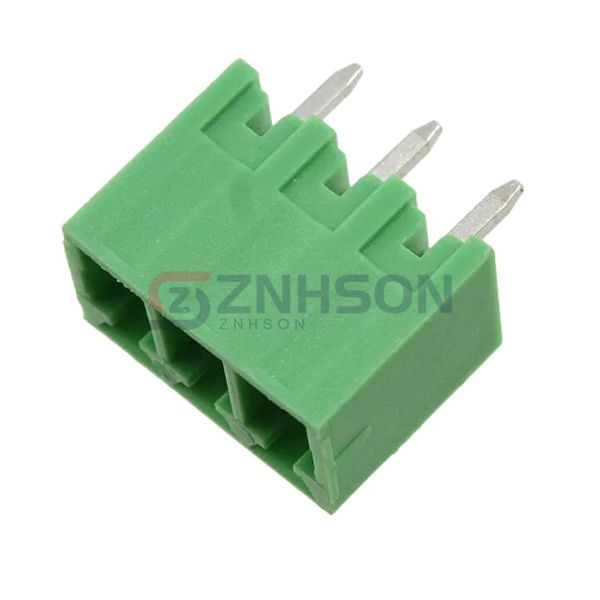 OSTOQ033250 Preview