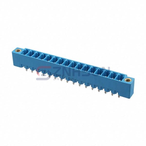 TBP02R2W-381-16BE Preview