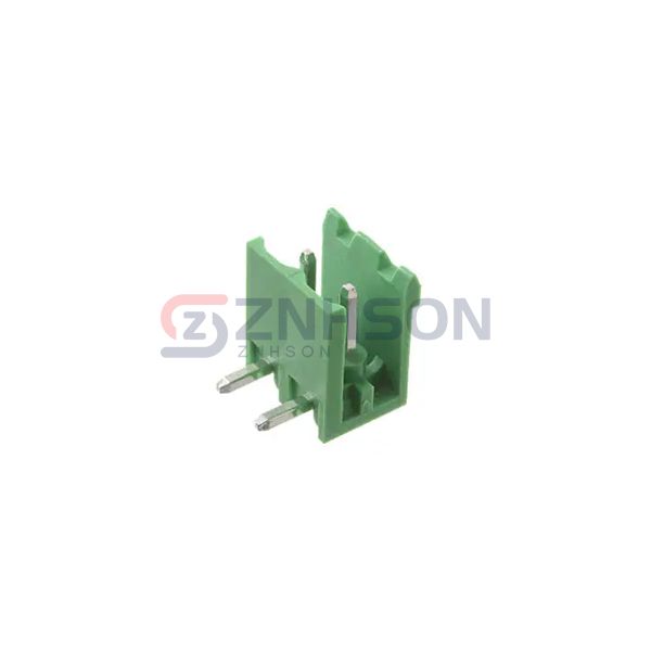 EBQA-02-C Preview