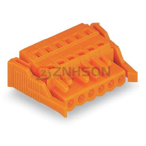231-307/037-000 Preview